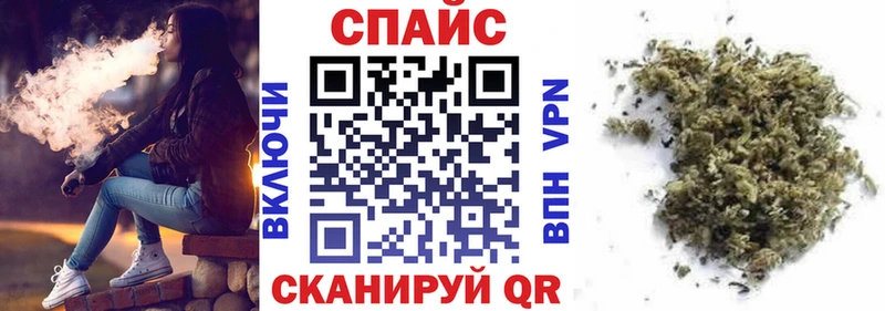 Бутират бутандиол Всеволожск
