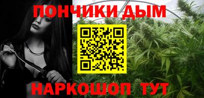 прущие крисы Бердск