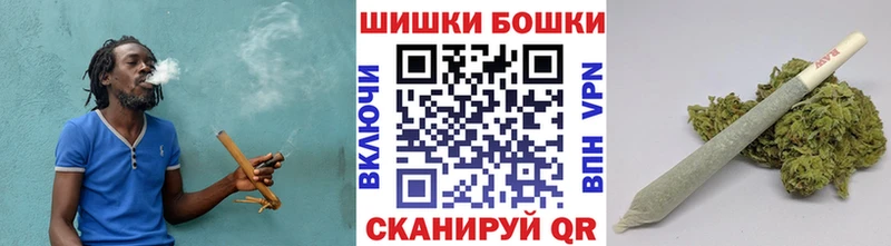 купить   Всеволожск  Бошки марихуана Amnesia 